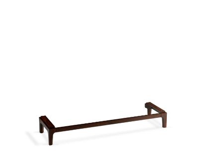 Picture of C++ 32817-SH6-1WD SEER LEGS 60 INCHES
