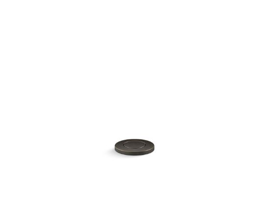 Picture of 35726-2BZ CONTEMPORARY AIR SWITCH
