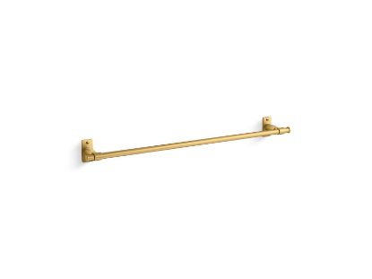 Image de 35926-2MB CASTIA 24 BARRE SERVIETTE