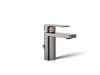 Picture of 23472-4-TT PARALLEL 1H LAV FAUCET