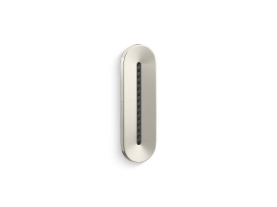 Picture of 26300GSN STATEMENT OBLONG VICH BODYSPRAY
