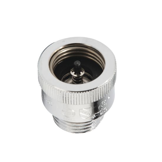 Picture of LF8AC LLC 3/4" HOSE CONN CH VAC BRK