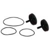 Picture of RK007M1-RT 1-1/2-2" RUBR PART KIT