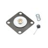 Picture of LFRK 26A LLC 1/8-1/2" 2W REGUL REP KIT