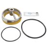 Picture of LFRK909-S LLC 3" SEAT KIT