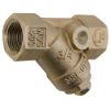 Picture of LF777SI LLC 3/4" BZ THD Y STRAINER