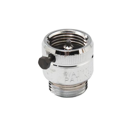 Image sur LF8C CFP 3/4" BRISE-VIDE CONN BOY CH