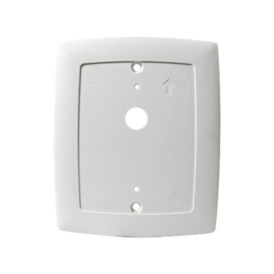 Picture of 300158 ADP PLATE 012