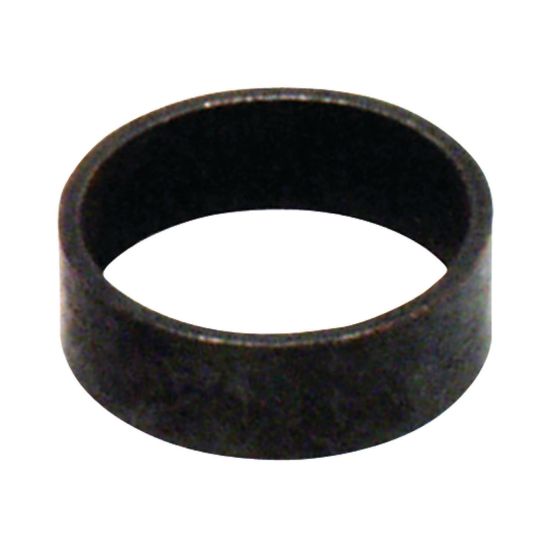 Picture of WP14C-12PB 3/4" CRIMP RING 100PK COP