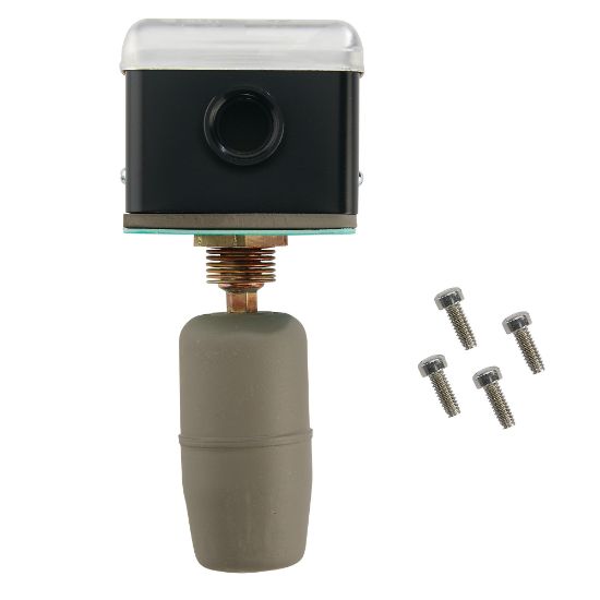 Picture of SAN89S SINGLE SWITCH ASSY