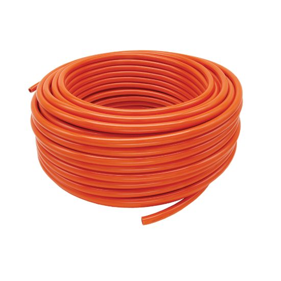 Picture of RL16100OR 1"X100' RADIANTPEX-AL PIPE