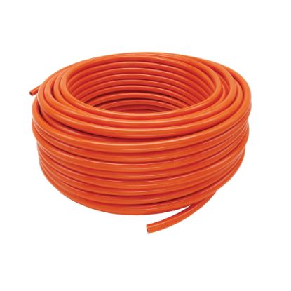 Picture of RL101200OR 5/8"X1200' RADIANTPEX-AL PIPE