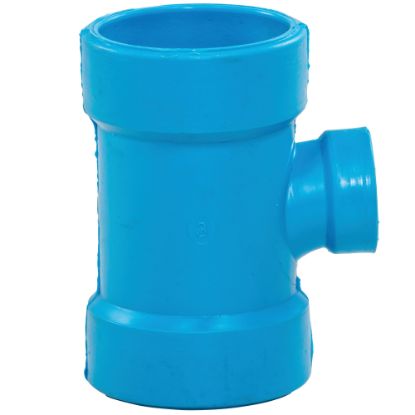 Picture of 712231 2X1-1/2" TY S.F. BLUE