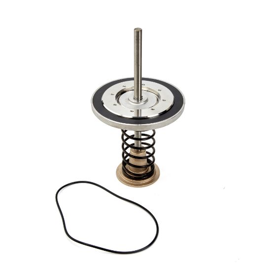 Picture of LFRK709-CK4 LLC 10" 4TH CHK REP KIT