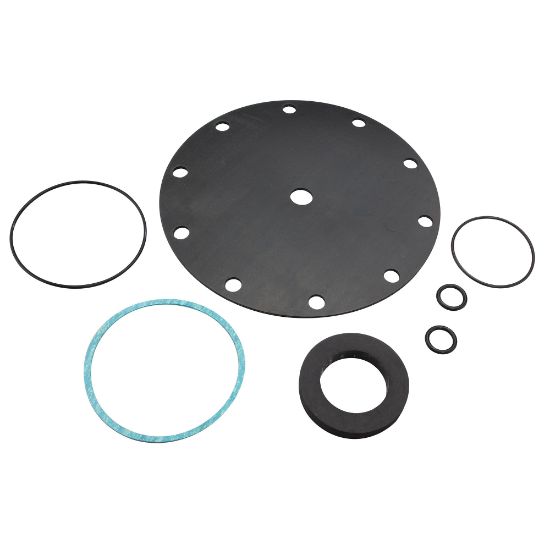 Image sur RK3N223 3" N223F ENS REPARATION
