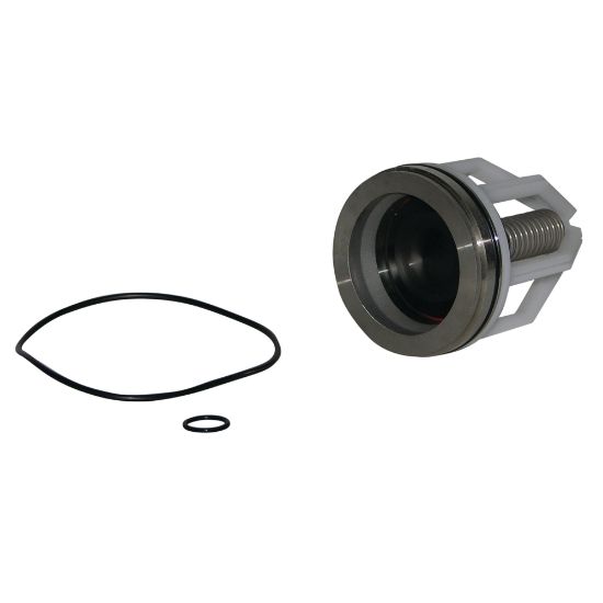 Picture of RK009-CK2SS 1-1/4-2" 2ND CHK REP KIT