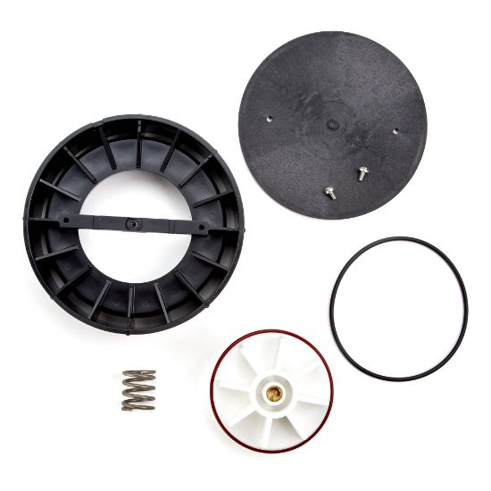 Picture of RETRO 800M4 FR 1-1/4-2" REPAIR KIT
