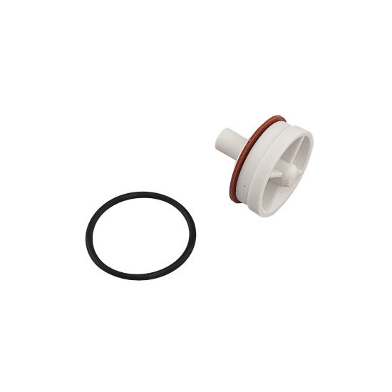 Image sur RK188/288A/388T 1-1-1/4"ENS REP B-VIDE