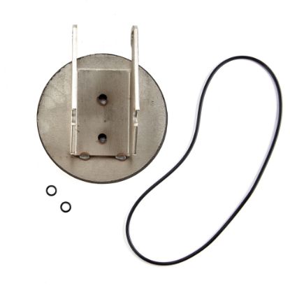 Image de RK770-RC4 8" ENS REP COMPL SOUP NRET