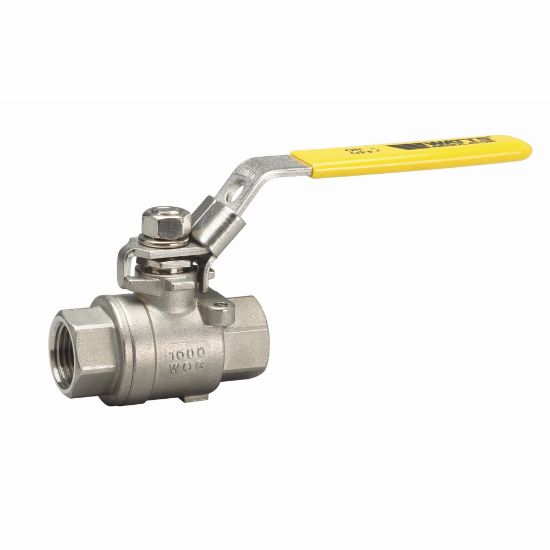 Picture of SFBV1 2" BALL VALVE