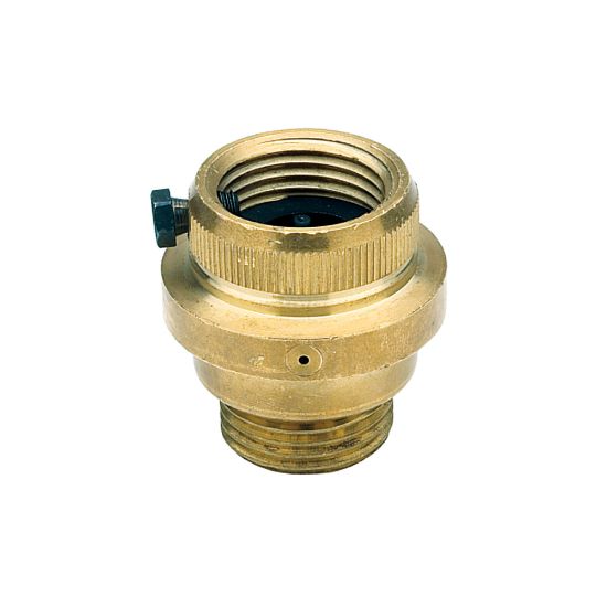Picture of LF8FR 3/4"HOSE CONN VAC BRK W/FRZ RELIEF