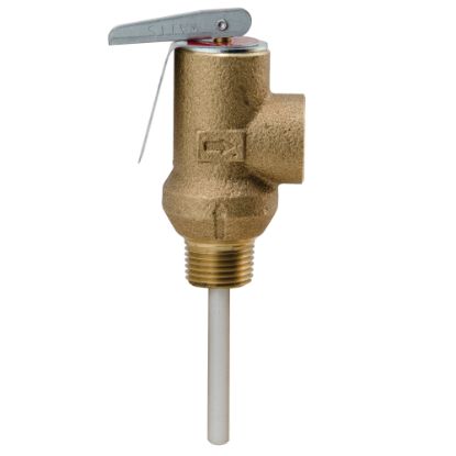 Picture of 1L2-CAN 1/2" 150 T&P RELIEF VLV