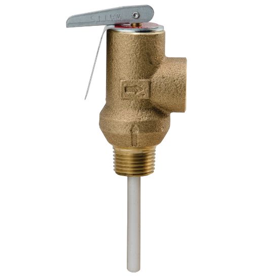 Picture of 1L2-CAN 1/2" 150 T&P RELIEF VLV