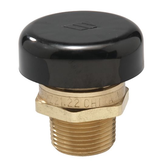 Picture of N++ LFN36M1 LLC 3/4" VACUUM RELIEF VLV