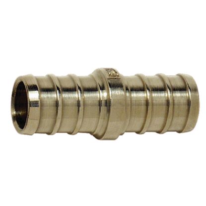 Picture of LFWP15B1616PB 1" CRIMP COUPLING 20/PK