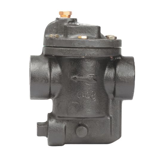 Picture of WIB-80-150 1/2" INVERTED BUCKET TRAP