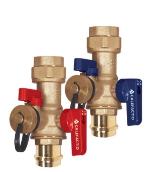 Picture of TK075P TNK/LS VLV 3/4"PRESS W/PRV 150PSI
