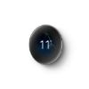 Image sur GA05560US NEST TSTAT 4EM GEN ARGENT PRO