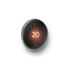 Image sur GA05560US NEST TSTAT 4EM GEN ARGENT PRO