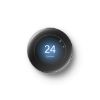 Image sur GA05560US NEST TSTAT 4EM GEN ARGENT PRO