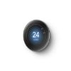 Image sur GA05560US NEST TSTAT 4EM GEN ARGENT PRO
