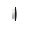 Image sur GA05560US NEST TSTAT 4EM GEN ARGENT PRO