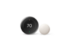 Image sur GA05560US NEST TSTAT 4EM GEN ARGENT PRO