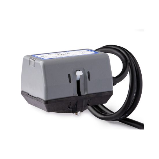 Picture of VC8011ZZ00U 50 24V ACTUA EPE W/CABLE CON
