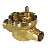 Image sur VU53N1026/U REGUL. SYSTEME EAU CHAUDE