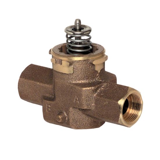 Picture of VCZAE1100 2 WAY SWEAT VALVE