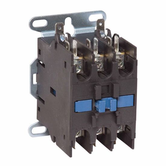 Image sur DP3050B5001/U PRO CONTACTEUR 3P 120V 50A