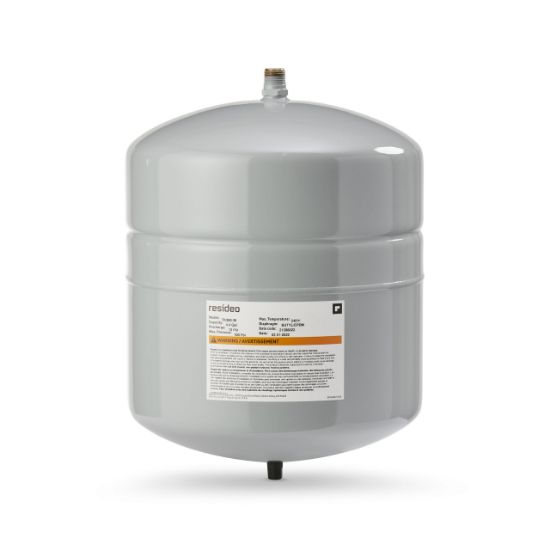 Picture of TK300-30/U 4.4 GALLON HEATING EXPTANK