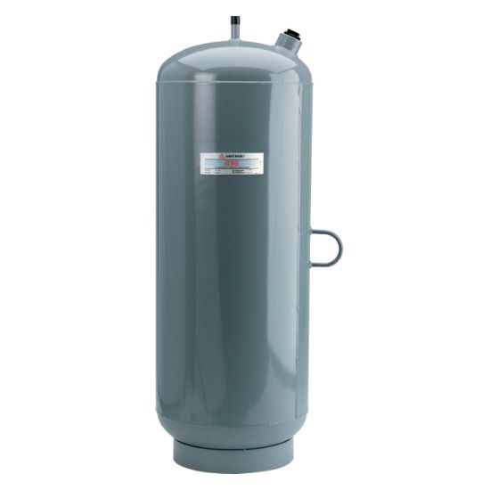 Picture of TAXV020U 10.9G VERT EXP TANK 1/2"MNPT