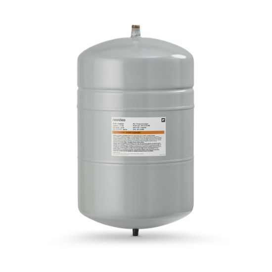 Picture of TK300-60/U 7.6 GALLON HEATING EXP TANKS