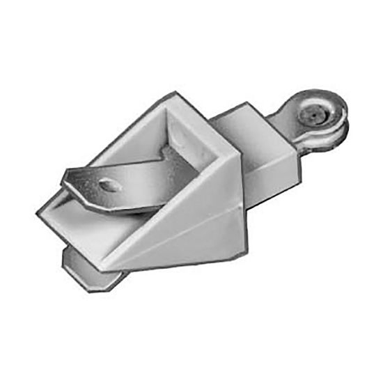 Picture of 393200-1 ECO CONNECTOR FOR V8200 SERI