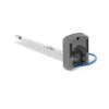 Image sur C++ UV2400U1000 UV PURIFICATEUR AIR ONLY