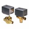 Image sur VU53N1026/U REGUL. SYSTEME EAU CHAUDE