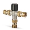 Picture of AM102RUT1 1"NPT 80-180F UNION MIX VLV