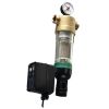 Picture of F76S1007 1/2" WATER FLTR
