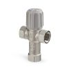 Picture of AM100C1LF LLC 1/2" FNPT 70-120F MIX VLV